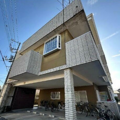 💖🎏5月2日新着物件！『初期費用はコミコミ7万円(税込)だけ』茂...