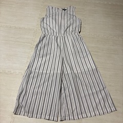 SPAO  Mサイズ
