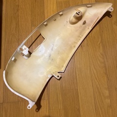 ビーノ　リア(右)の画像