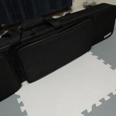 CASIO(カシオ) 純正 ソフトケース SC-800P [電子...
