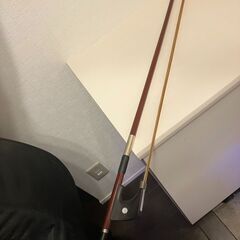 【3品おまけ付き】ウッドベース（アコースティックベース・コントラバス）の画像