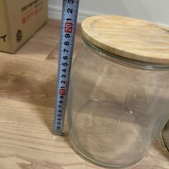 IKEA 2つ　セットの画像
