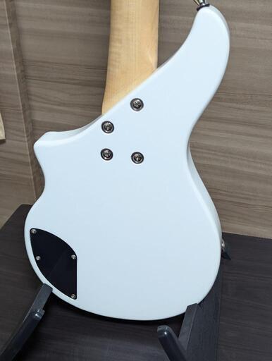 TINY BOY フレットレス DX-3 Line PB Type TBP-3450WFM