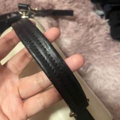 Kate spade ショルダーバッグの画像