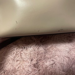 Kate spade ショルダーバッグの画像