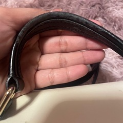 Kate spade ショルダーバッグの画像