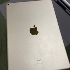 【終了】iPad Air ➕Apple pencil セット 