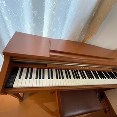 KAWAI電子ピアノ