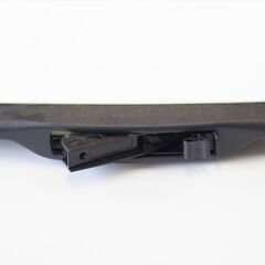 エアロワイパー販売　左右2本セット！！　（～600ｍｍ迄）（25mm単位）の画像