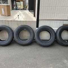 ★★ジムニー シエラ JB74 新車納車時取り外し 新同品 製造...