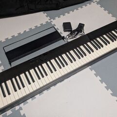 [ほぼ新品未使用]PX-S1000 カシオ電子ピアノ