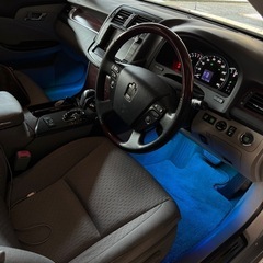 20クラウンロイヤルの画像