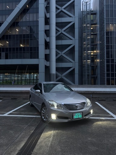 20クラウンロイヤル