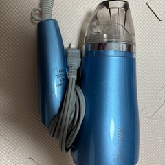 日立のドライヤー