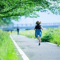 スナップ、ポートレート写真　機材テスト兼ねて募集　条件は下…
