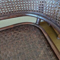 アンティーク家具