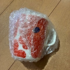 激安✨マリメッコ⭐️新品⭐️　マグカップ