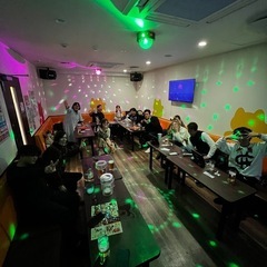５月ランチ・カラオケメンバー募集✨ - 福山市