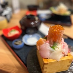 ５月ランチ・カラオケメンバー募集✨ - メンバー募集