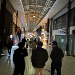 ５月ランチ・カラオケメンバー募集✨ - 友達