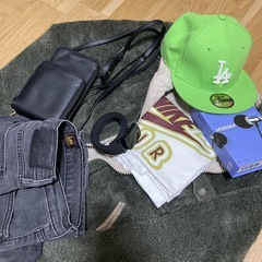 超人気ファッション！コレであなたもおしゃれ男子に 
