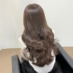 美容室難民の方必見！
