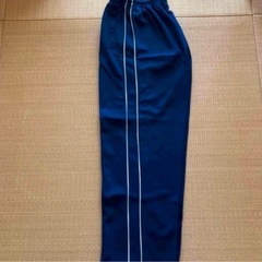 ②激安9点セット！】wundouトレーニングジャージフルセット✖️3点レディースSの画像
