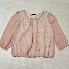 a.v.v.   Sサイズ