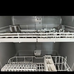 パナソニック　食洗機　の画像