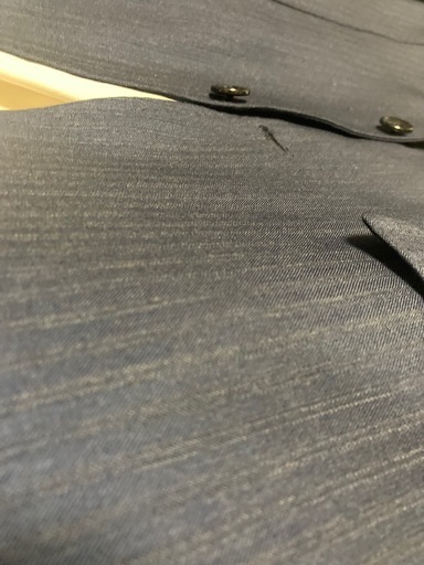 【定価22000円】タカキュー　スーツ