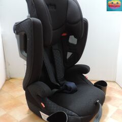 ベビー・子供用品買取販売キッズモール湘南/エアグルーヴプラス/１...
