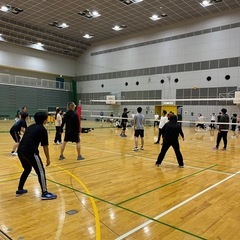 5/12(月)19:00〜21:00 保土ヶ谷SS エンジ…