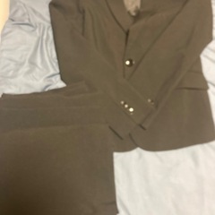 【定価15000円】レディース　スーツ