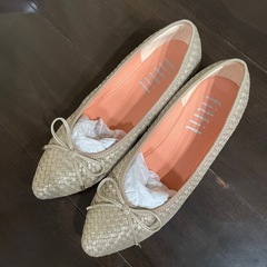 女性用　サンダル　パンプス