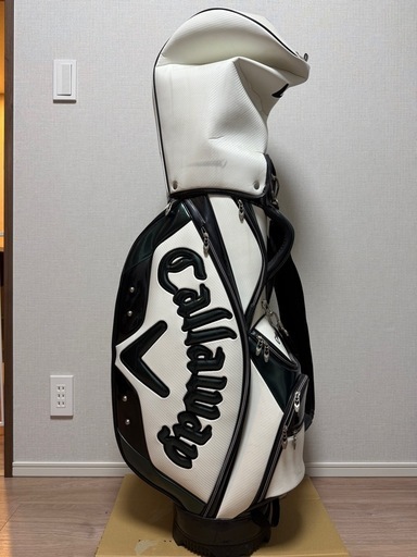 レディースゴルフセット一式