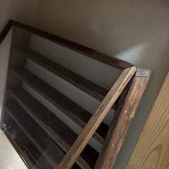 トミカコレクションケースの画像