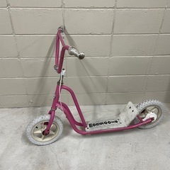 キックスクーターDYNO mongoose 