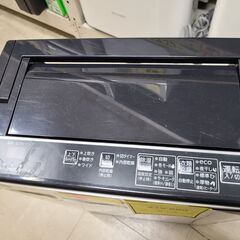 J9437　CORONA　コロナ　衣類乾燥除湿機　CD-H10A　2023年製　クリーニング済み　【リユースのサカイ柏店】参考価格39,800円の画像