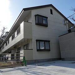 4300万 11.6% 地積910平米 伊豆急行伊豆高原駅徒歩6...
