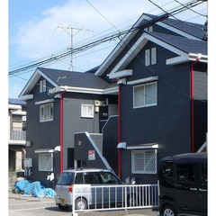 ✨敷金/礼金0円 ✨ 初期安物件💥保証人不要・ 金融ブラック・水...