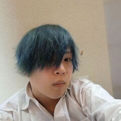 メンタル疾患障害持ちの方❇️