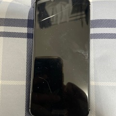 最終値下げ　AQUOS