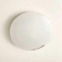【おすすめ品】シーリングライト　リモコン付き