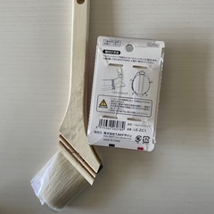 工具の画像