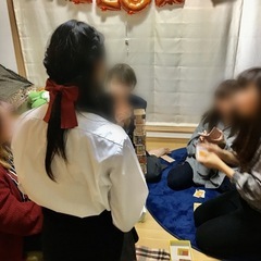 足立区でボドゲ仲間つくろ！「ボドゲの森〜ボードゲームコミュニティ〜」メンバー募集中♪ 初心者OK - 足立区