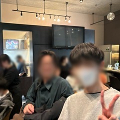 足立区でボドゲ仲間つくろ！「ボドゲの森〜ボードゲームコミュニティ〜」メンバー募集中♪ 初心者OK - 友達