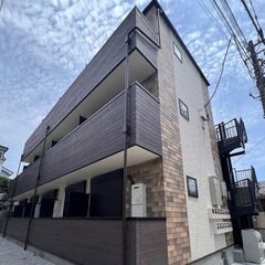 ✨敷金/礼金0円 ✨ 初期安物件💥保証人不要・ 金融ブラック・水...