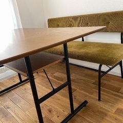 JOURNAL STANDARD  FURNITURE PAXT...