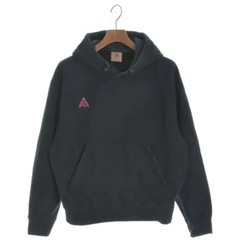 NIKE ACG パーカー メンズ 【古着】【中古】
