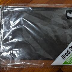 ipadケース